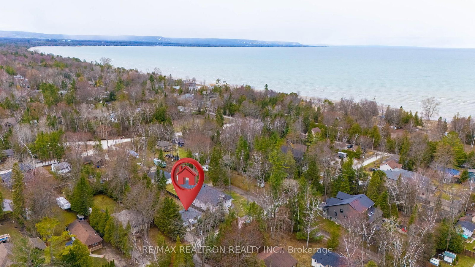 84 34TH Street North Street - Photo 20
