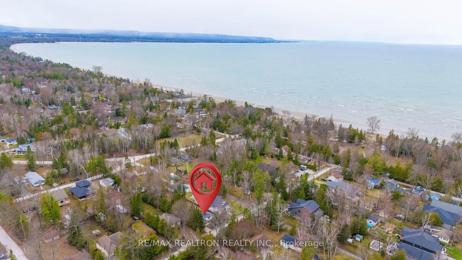 84 34TH Street North Street - Photo 21