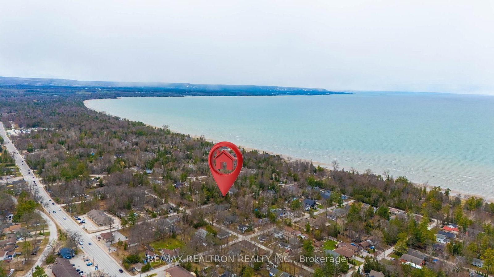 84 34TH Street North Street - Photo 22