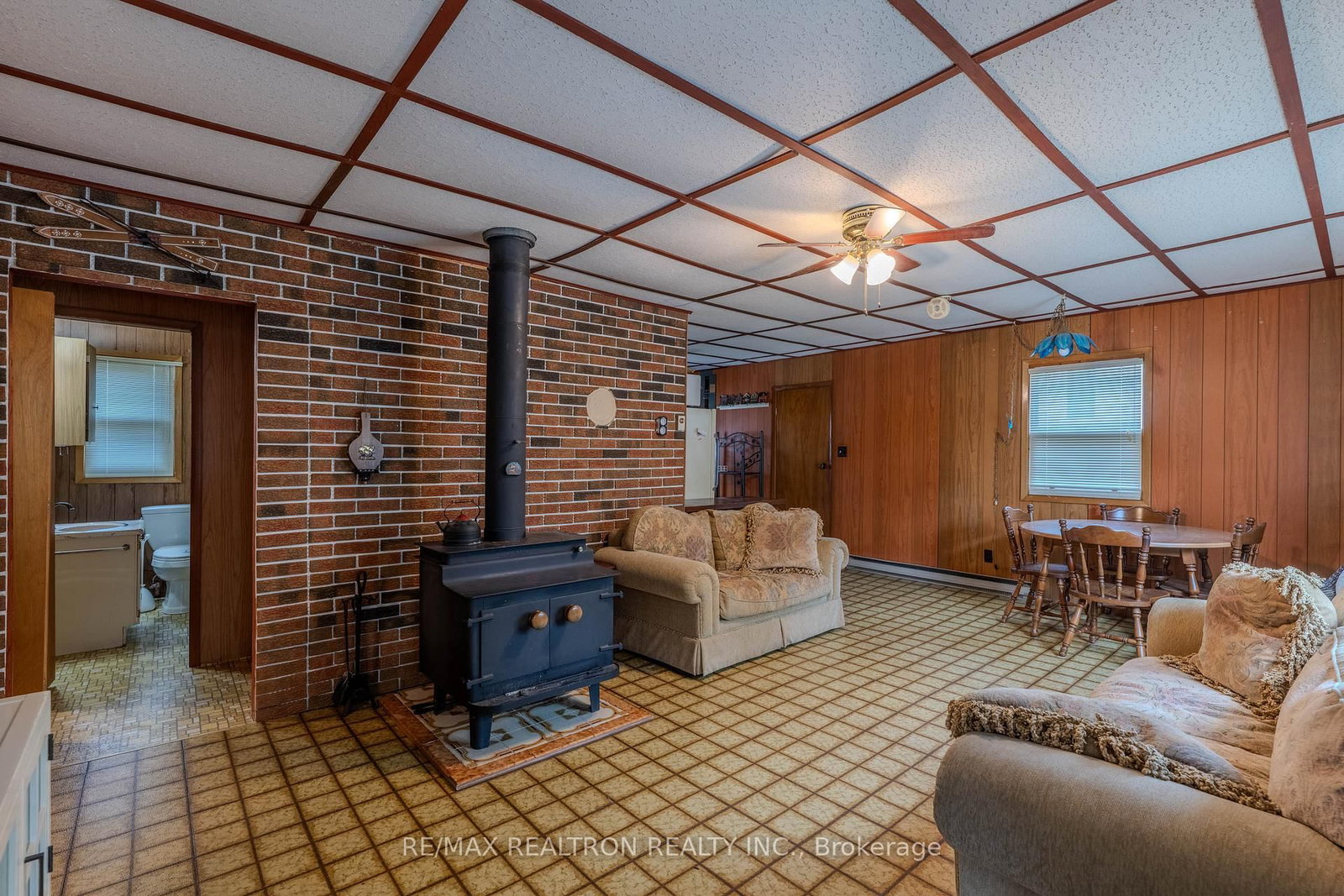 84 34TH Street North Street - Photo 4