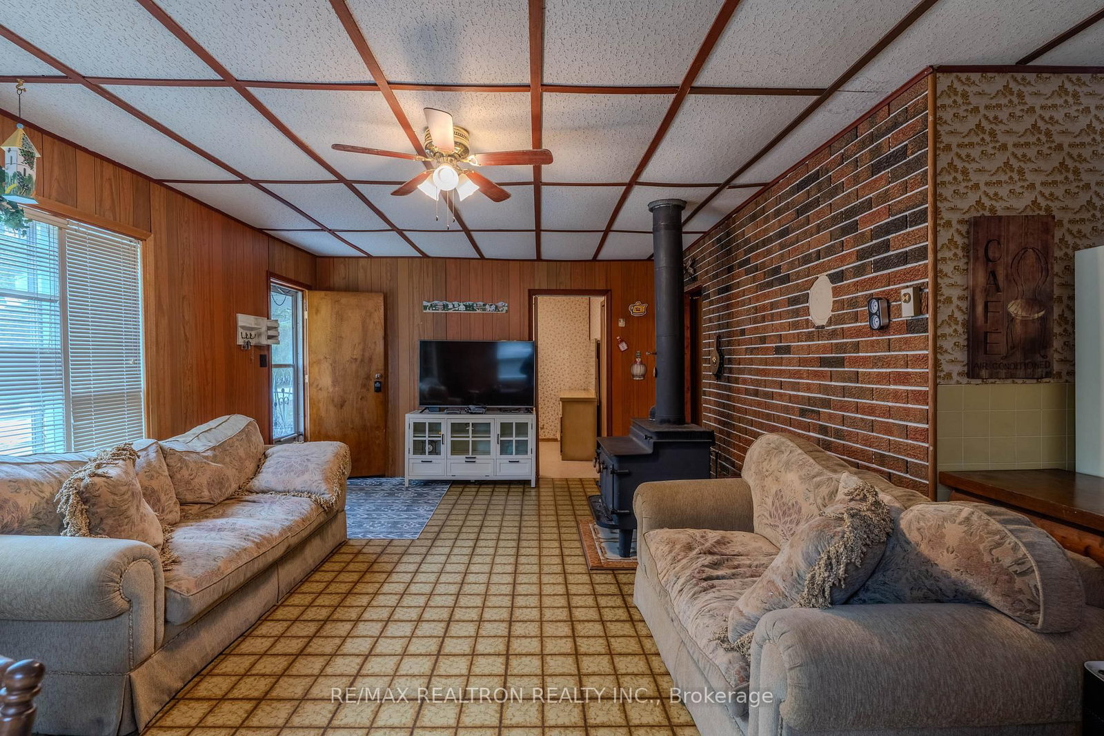 84 34TH Street North Street - Photo 5