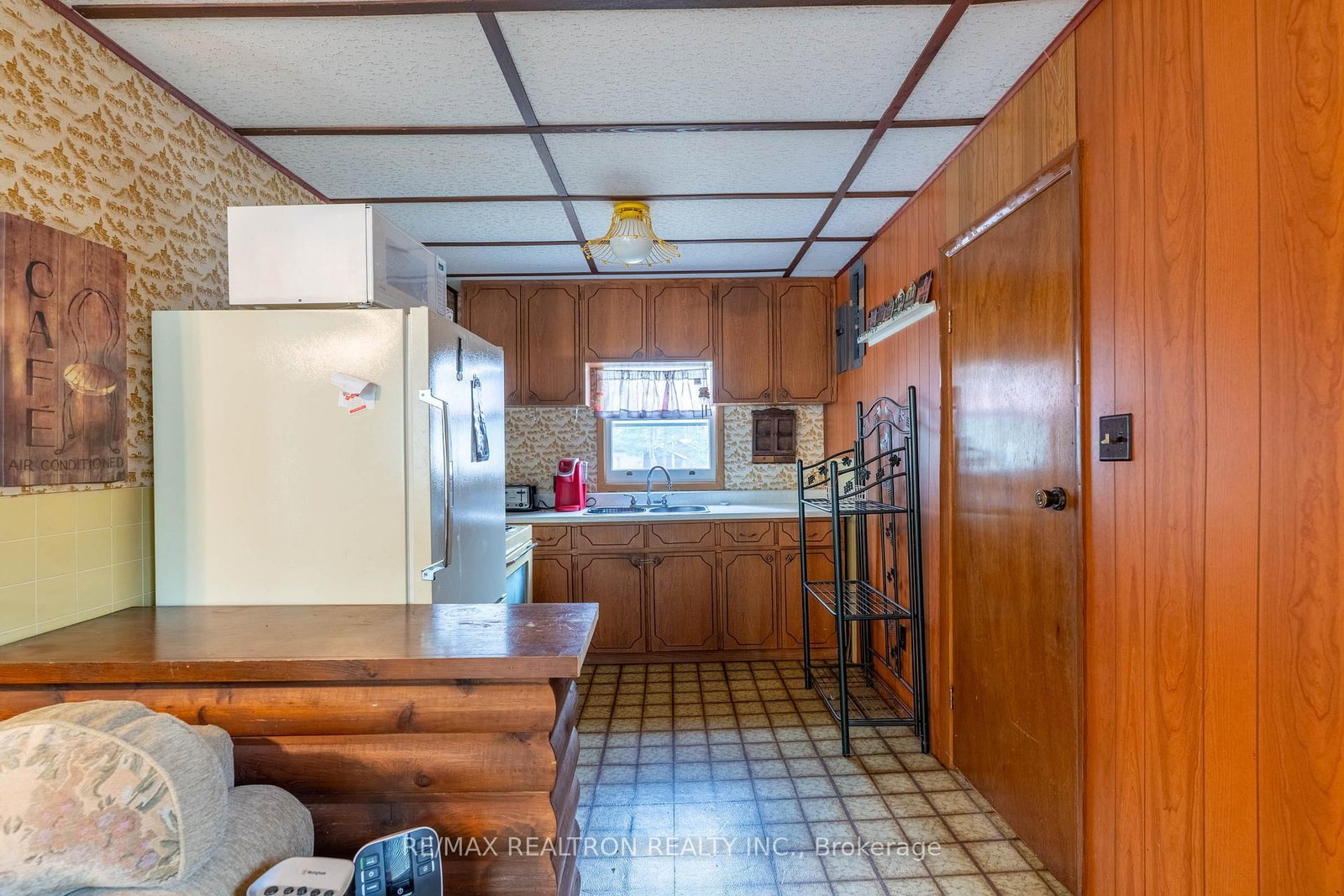 84 34TH Street North Street - Photo 6