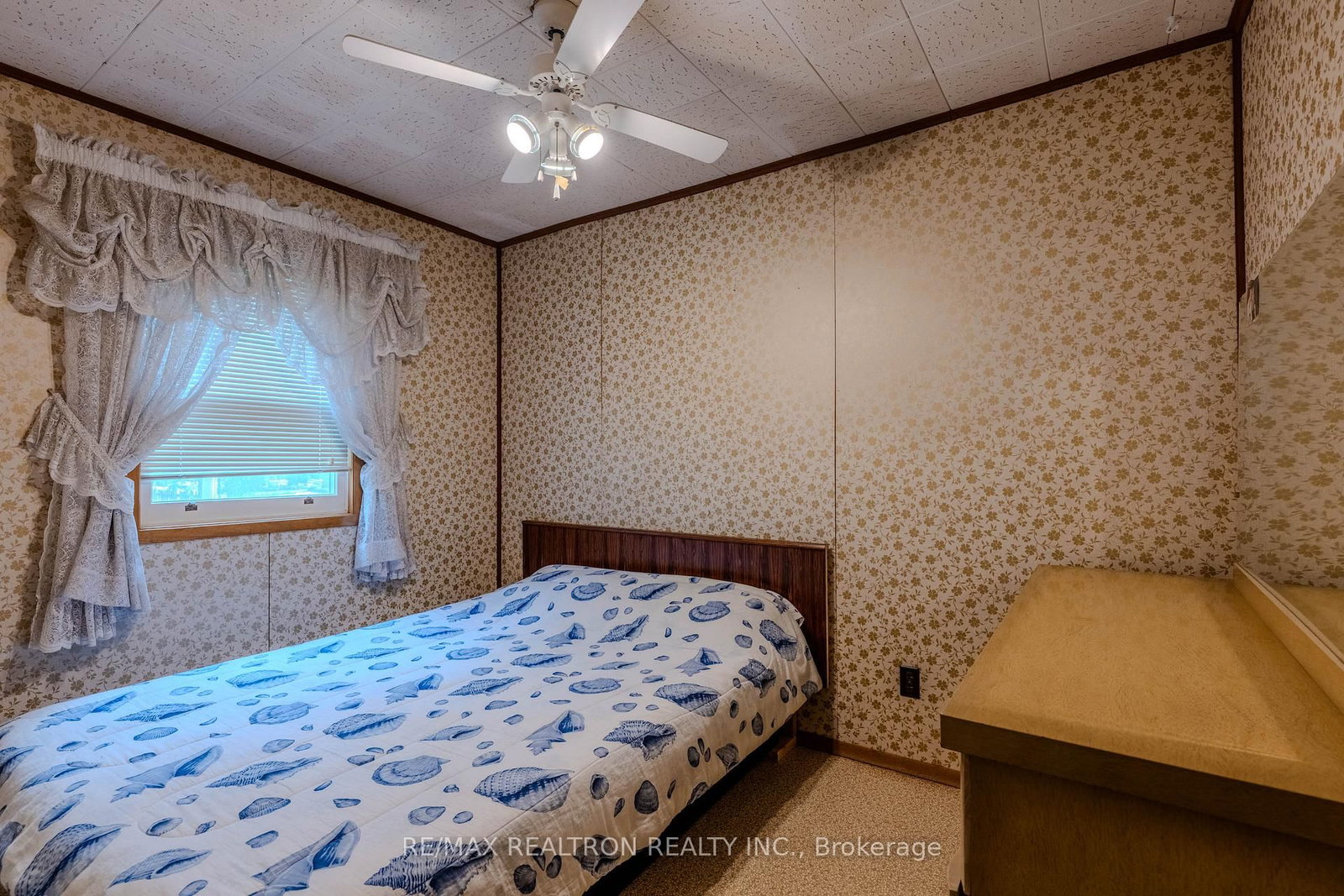 84 34TH Street North Street - Photo 7
