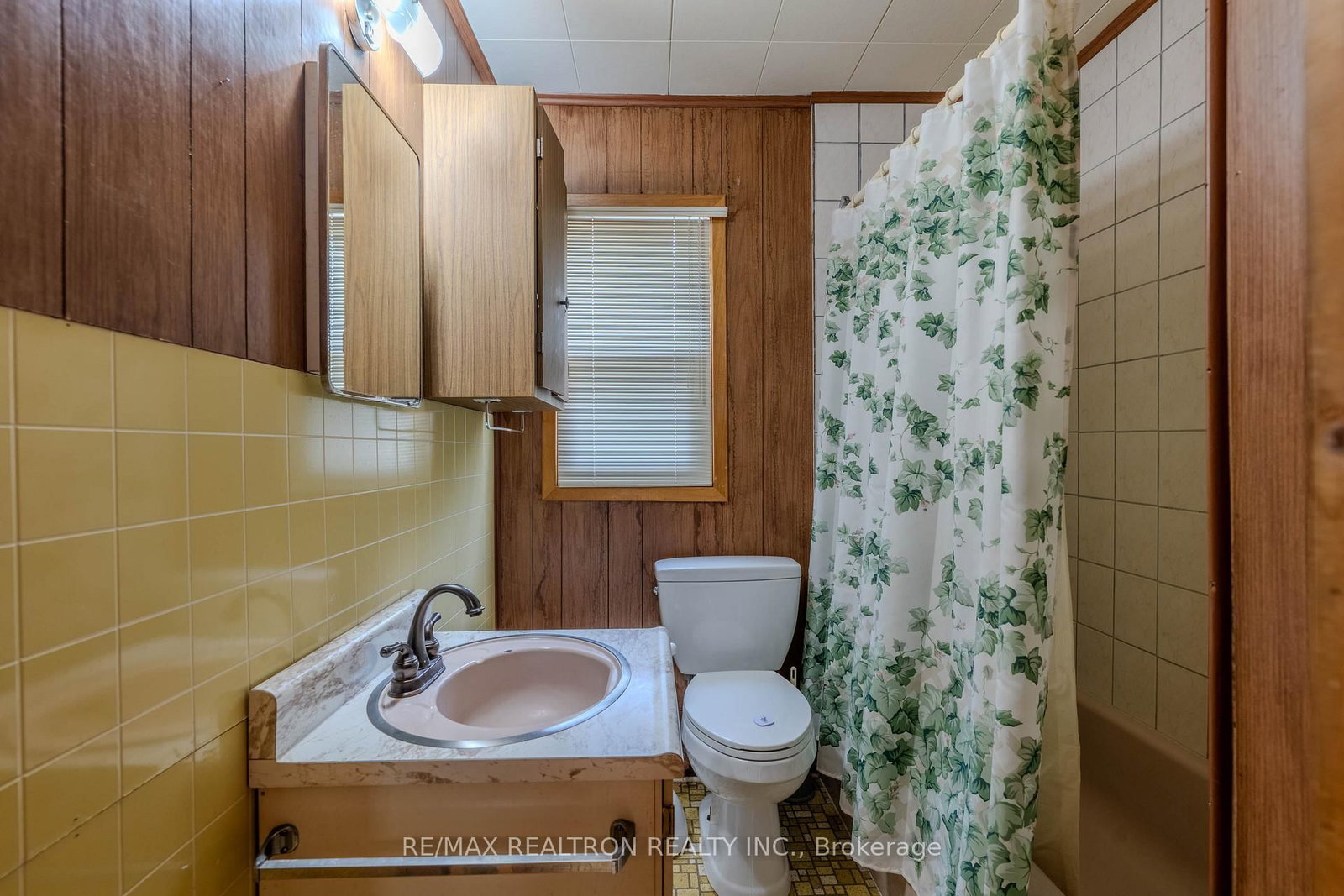 84 34TH Street North Street - Photo 8