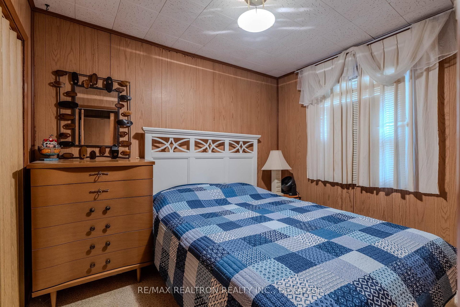 84 34TH Street North Street - Photo 9