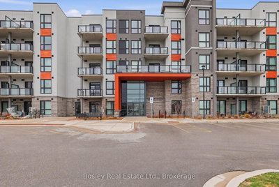 219 - 4 Kimberly Lane | Collingwood | Image