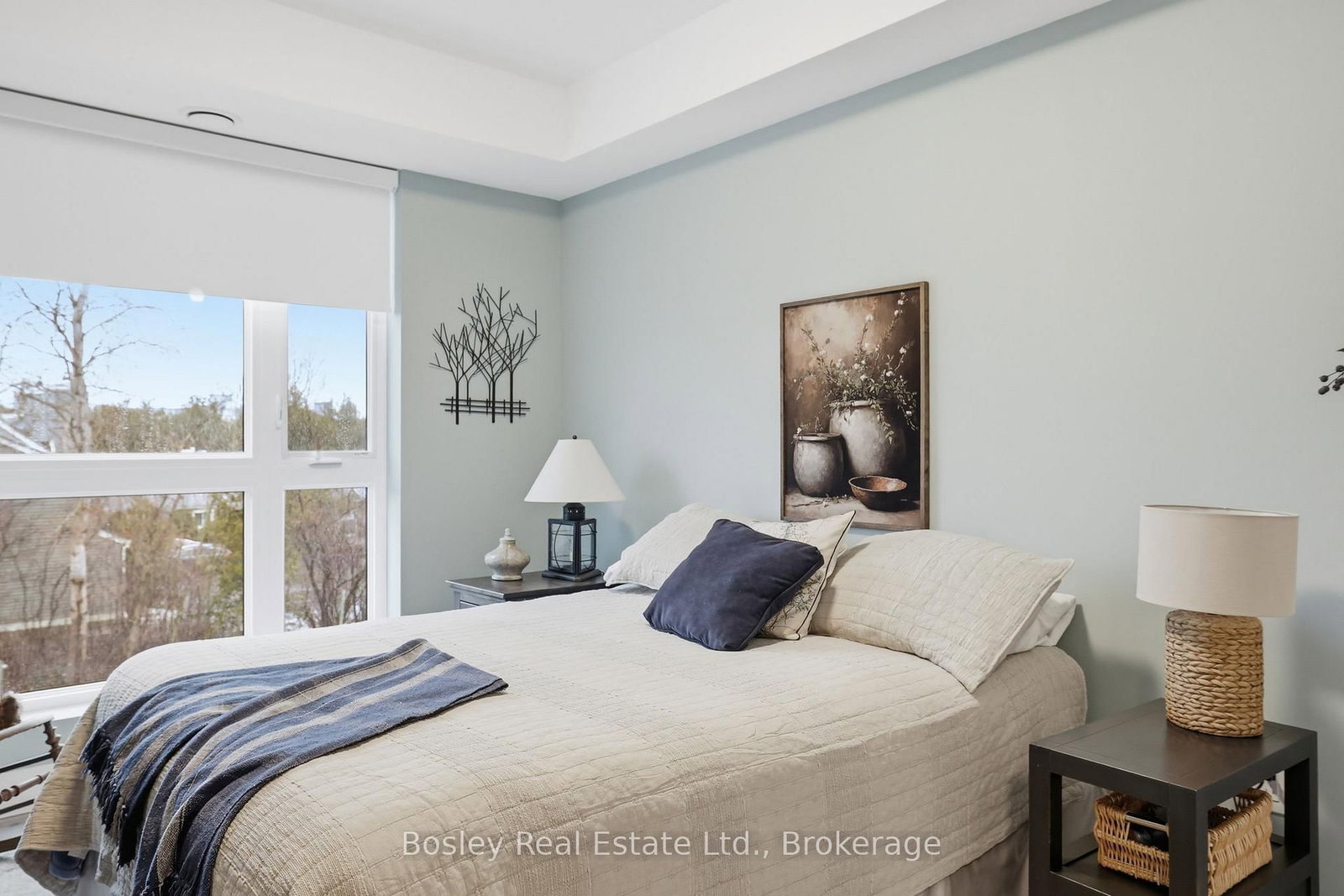 4 Kimberly Lane, Unit 219 - Photo 10