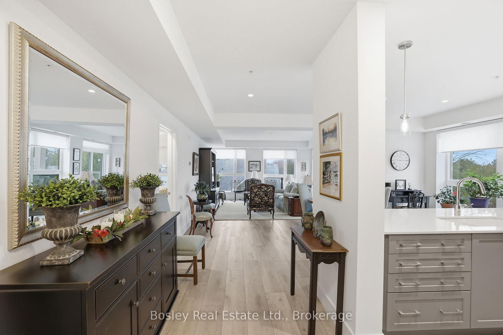 4 Kimberly Lane, Unit 219 - Photo 11