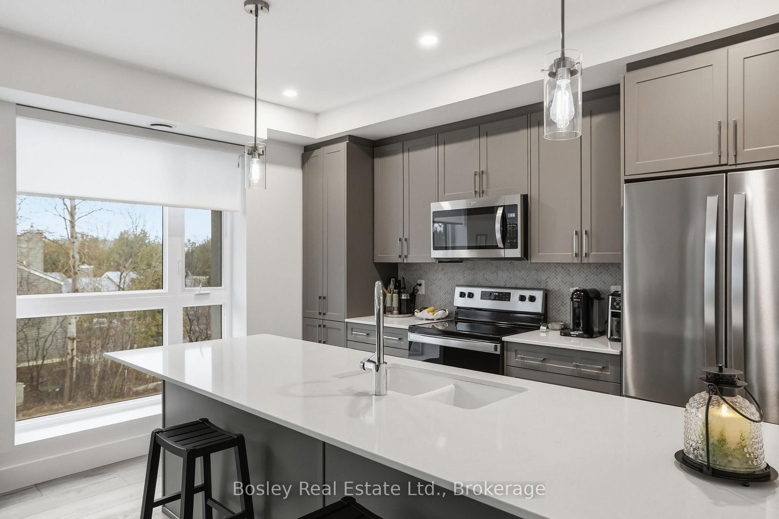 4 Kimberly Lane, Unit 219 - Photo 12