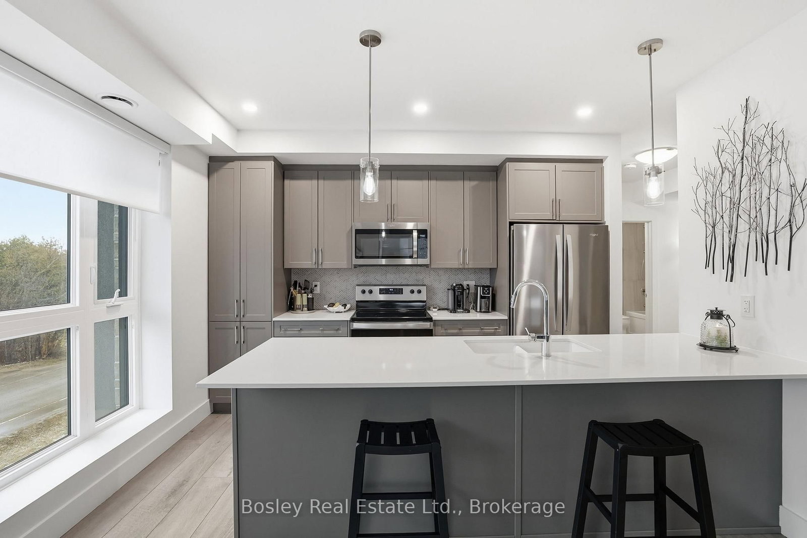 4 Kimberly Lane, Unit 219 - Photo 13