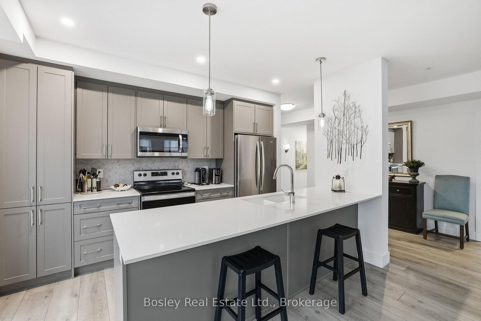 4 Kimberly Lane, Unit 219 - Photo 14