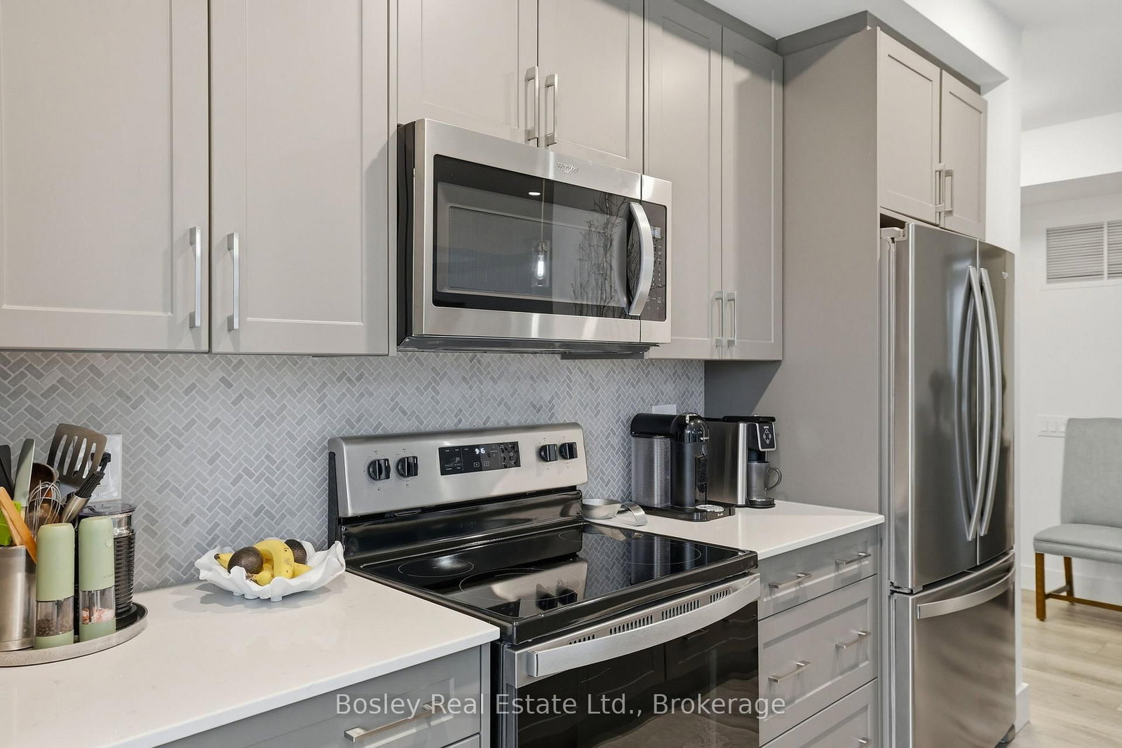 4 Kimberly Lane, Unit 219 - Photo 15