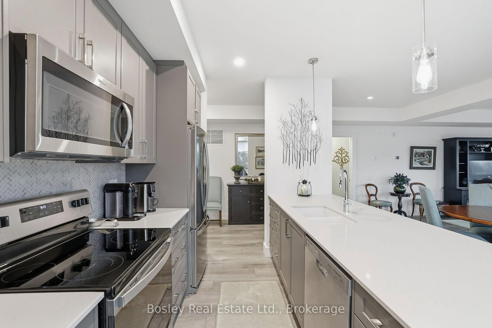 4 Kimberly Lane, Unit 219 - Photo 16