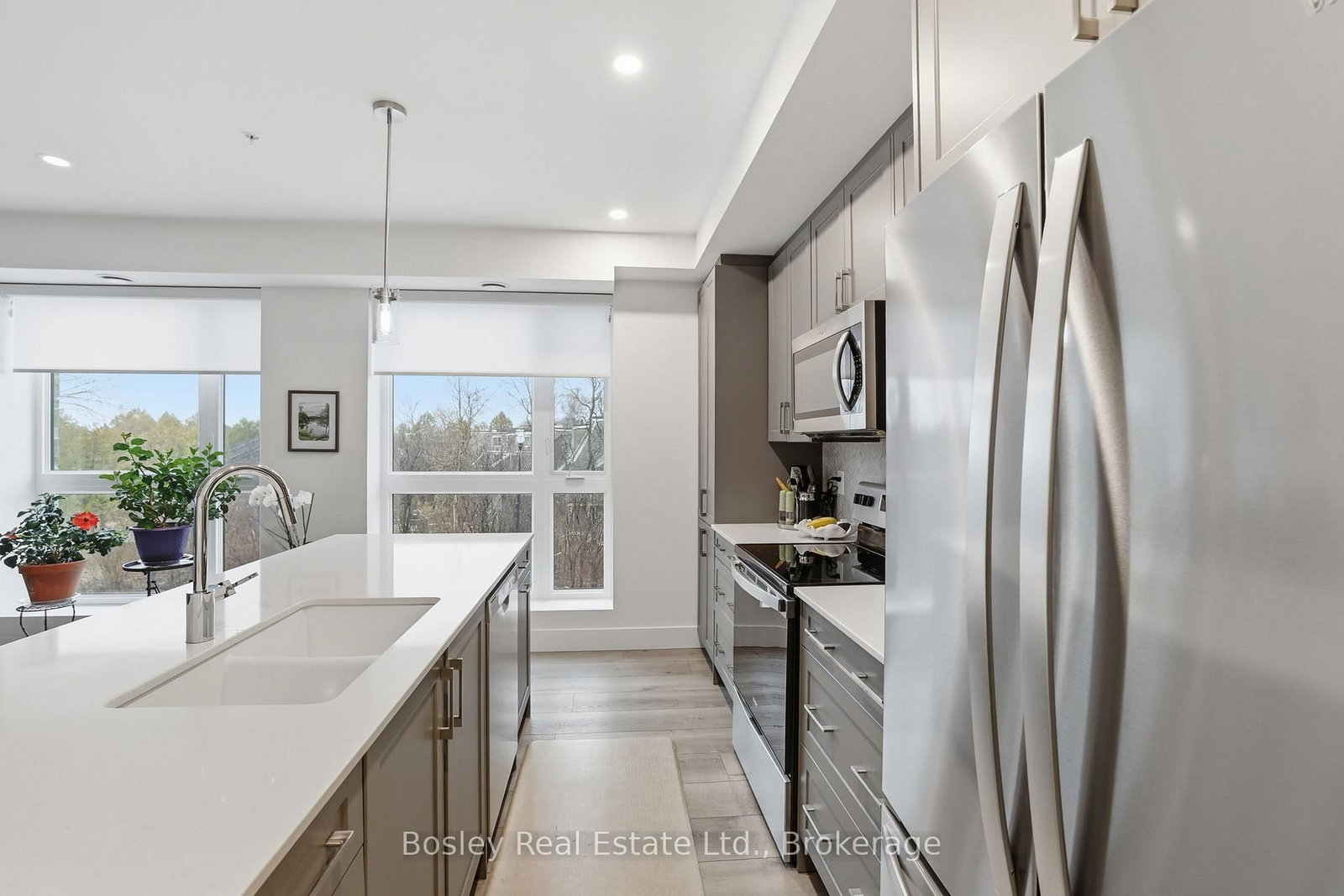 4 Kimberly Lane, Unit 219 - Photo 17