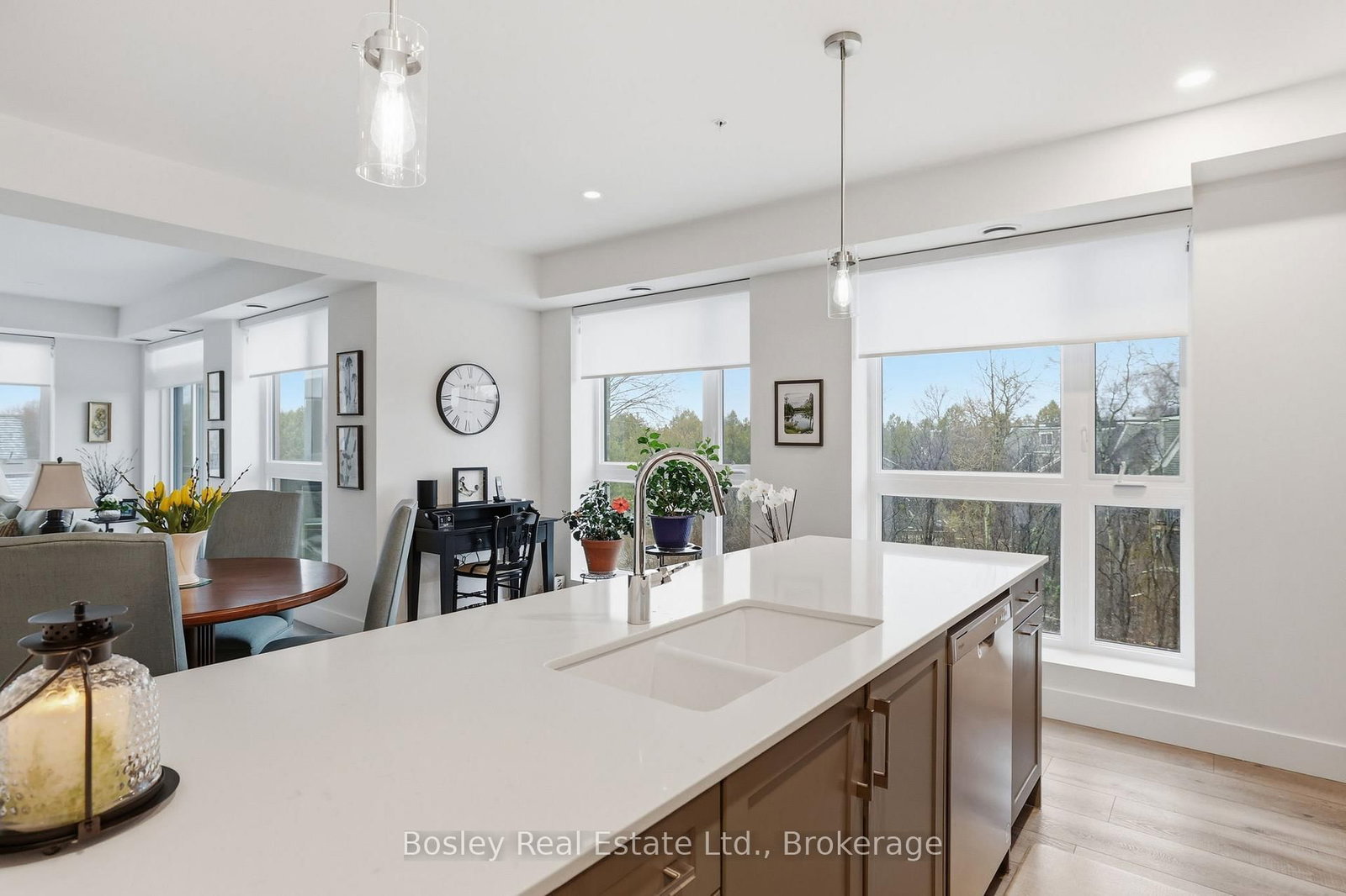 4 Kimberly Lane, Unit 219 - Photo 18