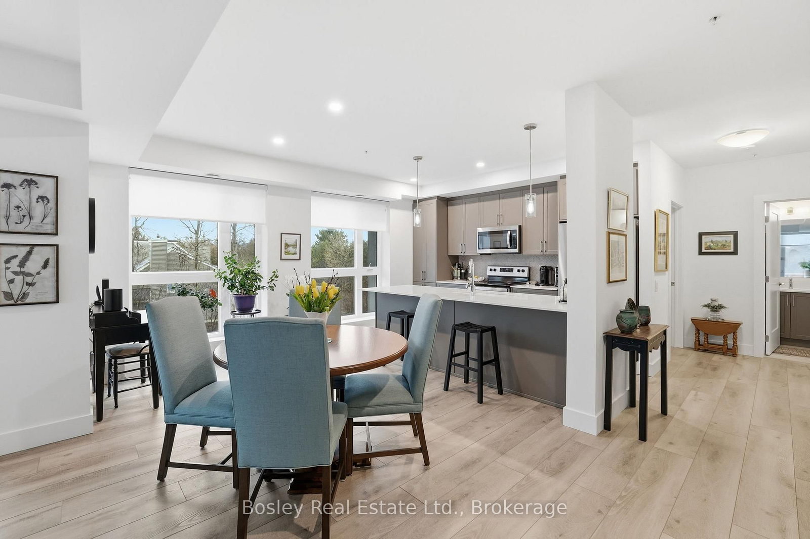 4 Kimberly Lane, Unit 219 - Photo 19