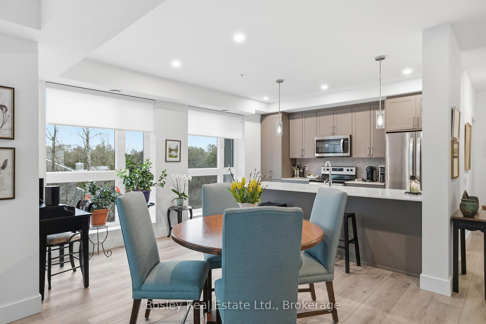 4 Kimberly Lane, Unit 219 - Photo 20