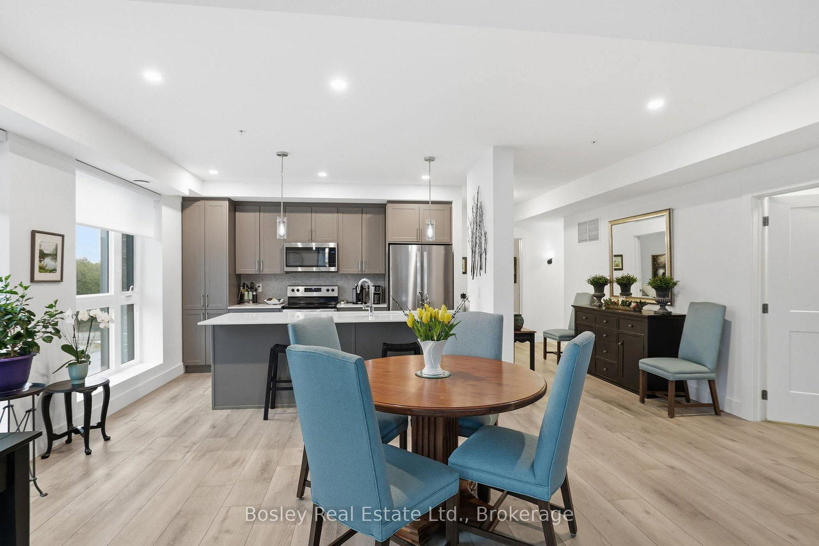 4 Kimberly Lane, Unit 219 - Photo 21