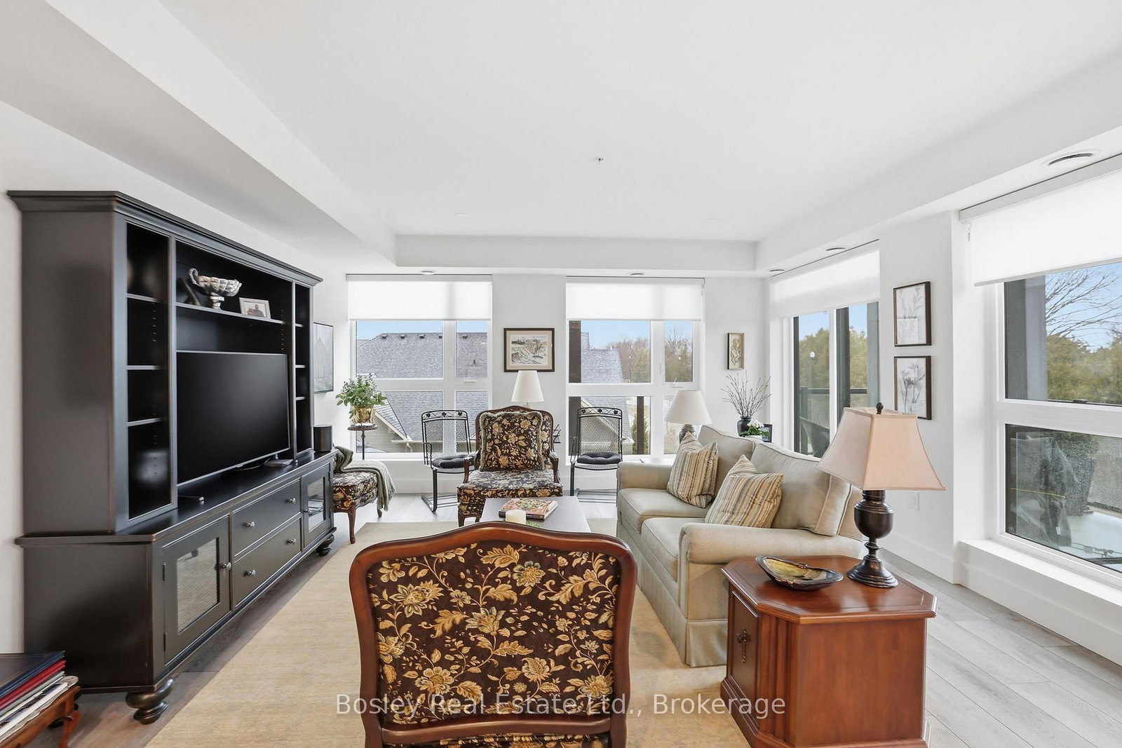 4 Kimberly Lane, Unit 219 - Photo 22