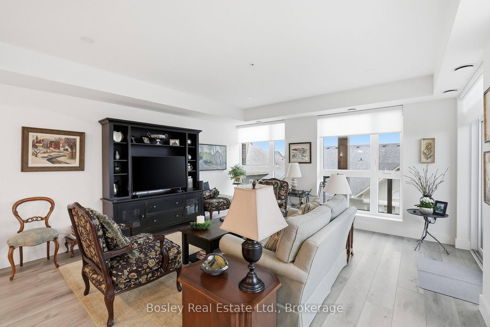 4 Kimberly Lane, Unit 219 - Photo 23