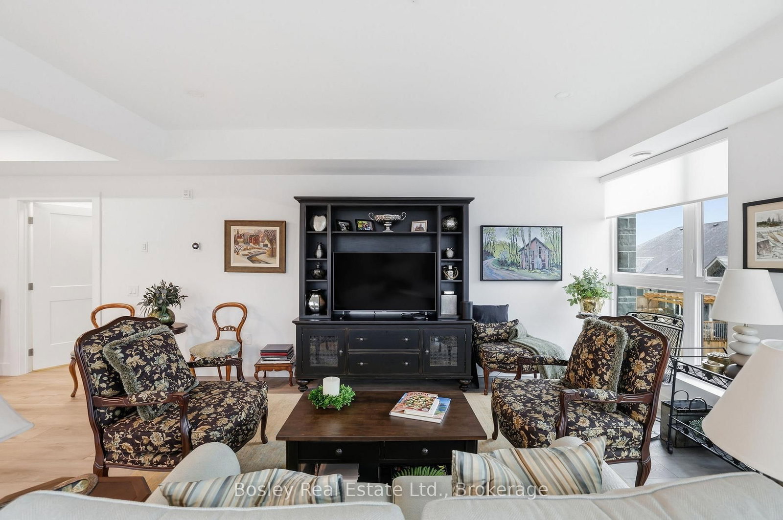 4 Kimberly Lane, Unit 219 - Photo 24