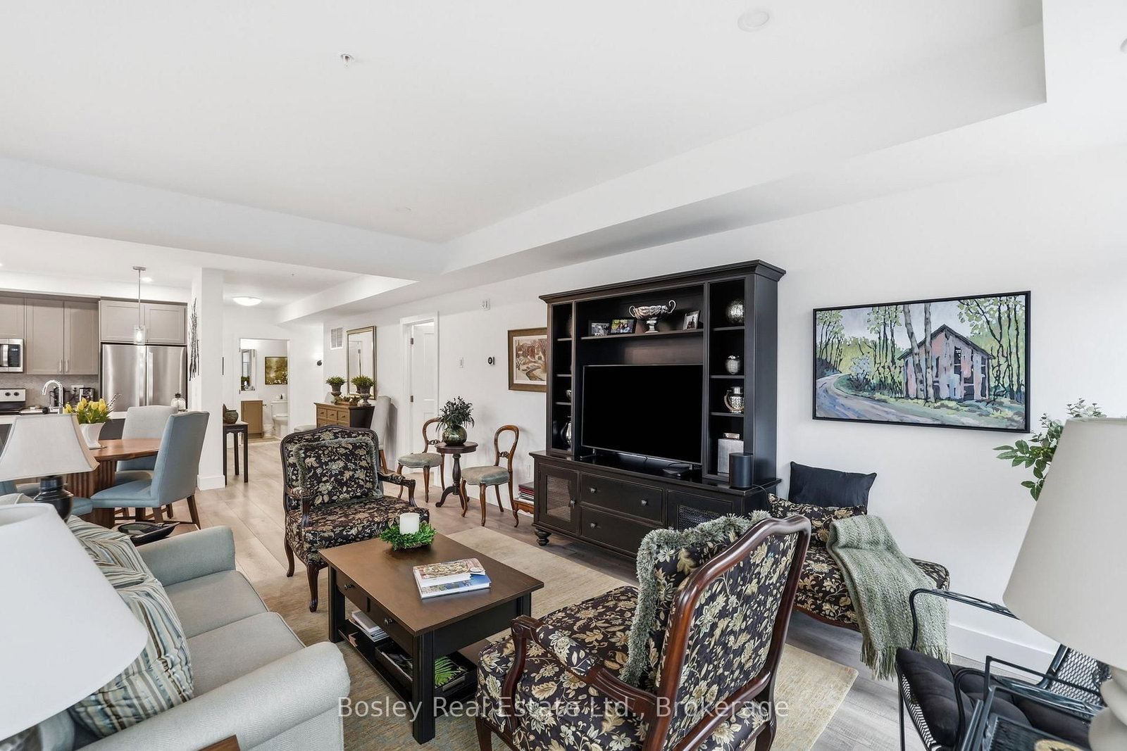 4 Kimberly Lane, Unit 219 - Photo 25