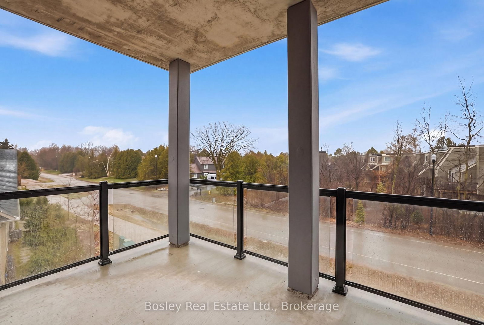 4 Kimberly Lane, Unit 219 - Photo 26