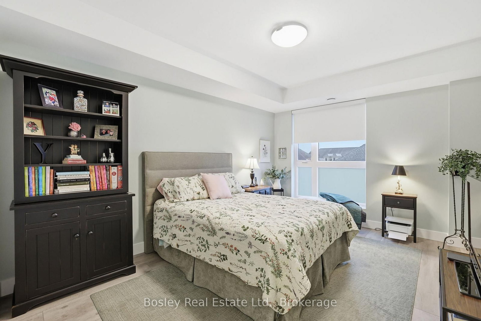 4 Kimberly Lane, Unit 219 - Photo 27