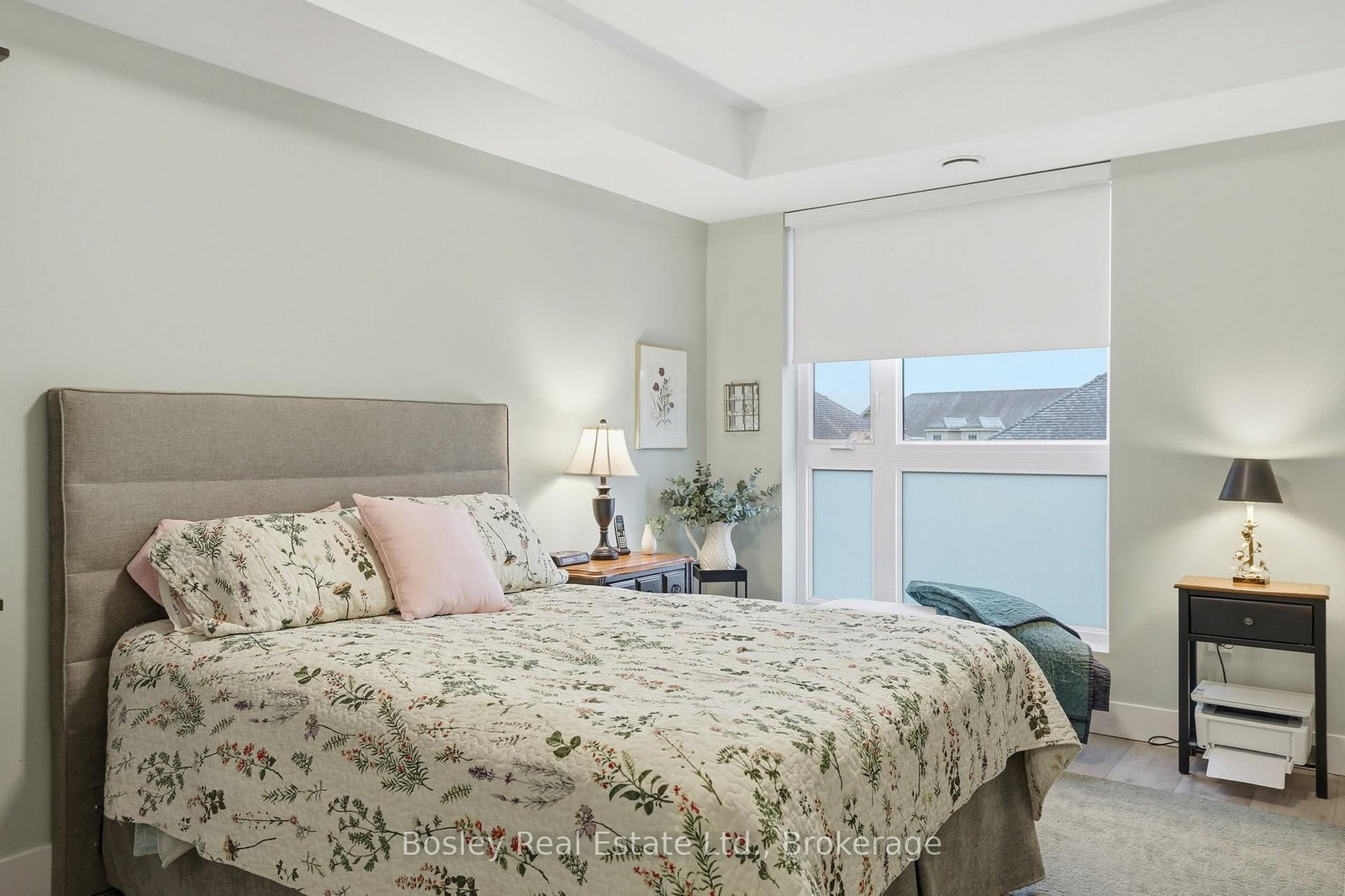 4 Kimberly Lane, Unit 219 - Photo 28