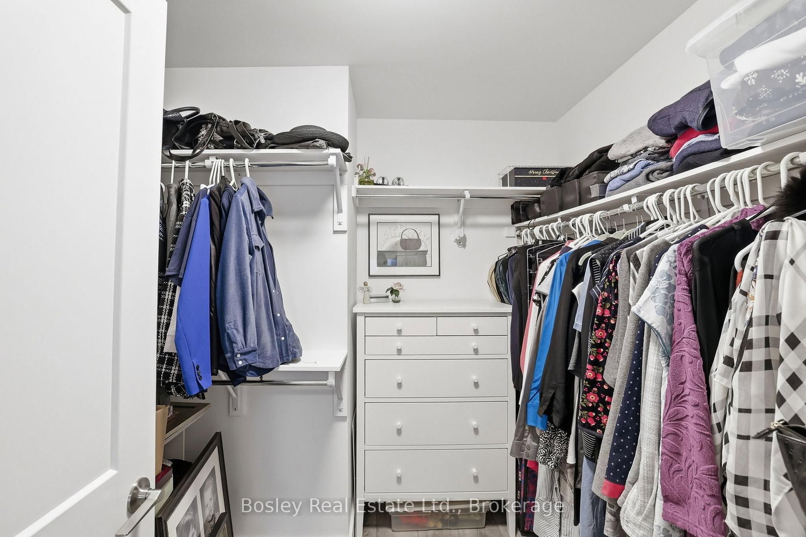 4 Kimberly Lane, Unit 219 - Photo 29