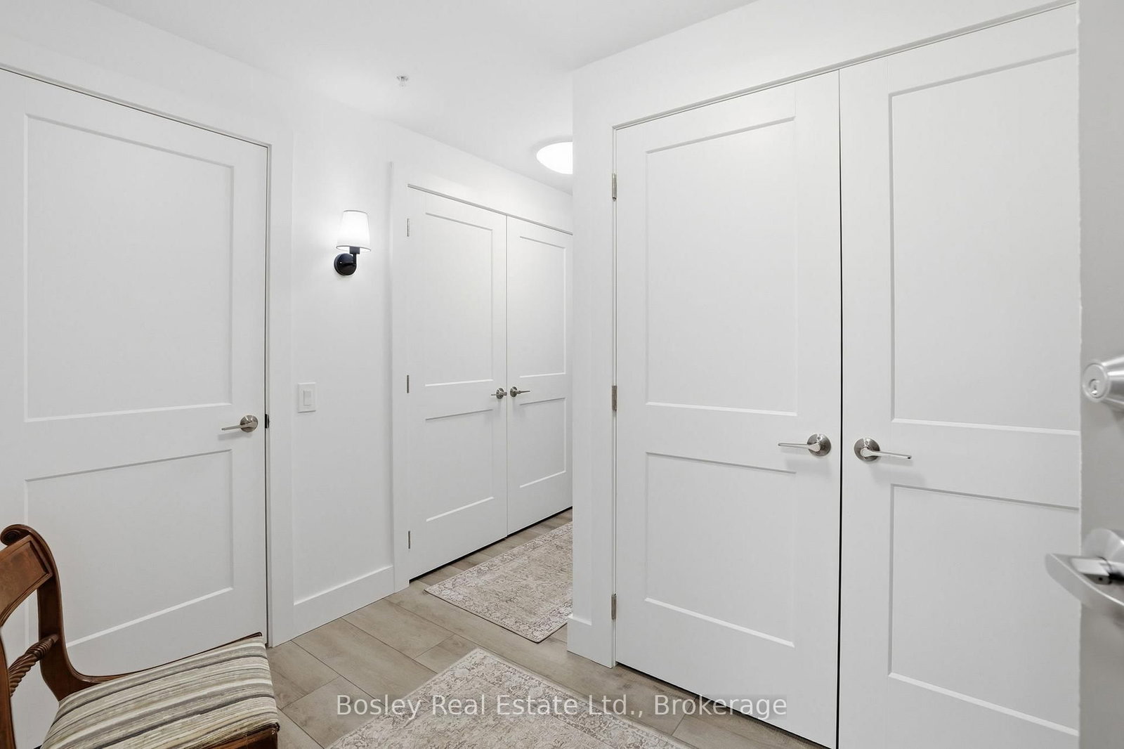 4 Kimberly Lane, Unit 219 - Photo 3