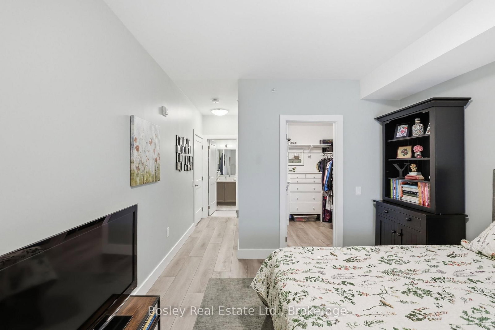 4 Kimberly Lane, Unit 219 - Photo 30