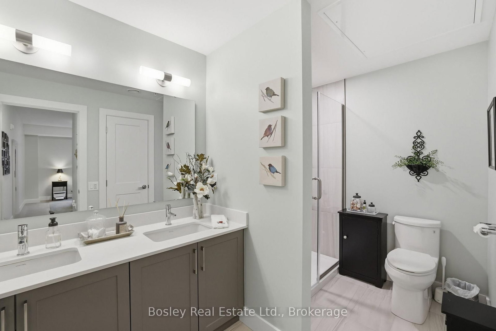 4 Kimberly Lane, Unit 219 - Photo 31