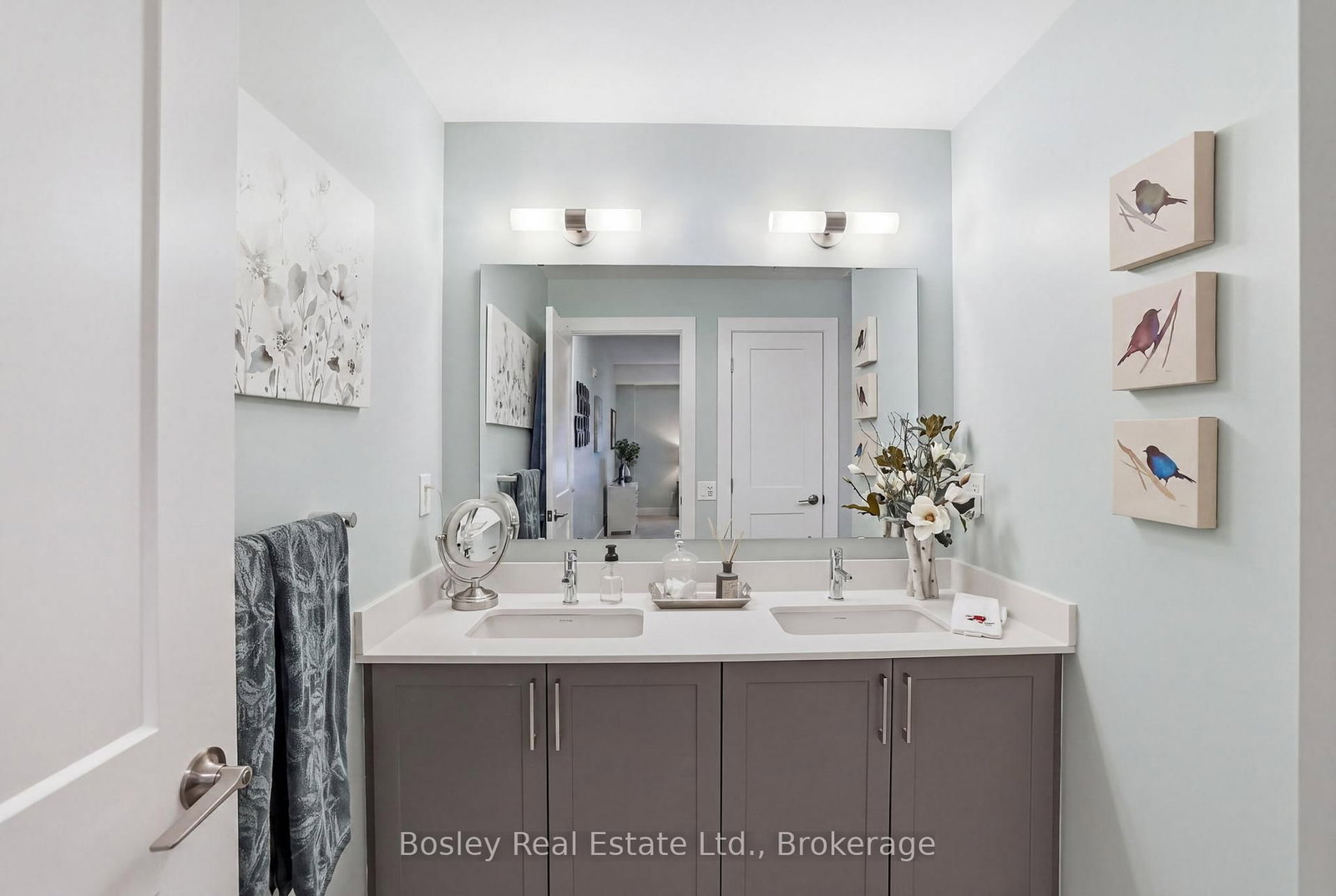 4 Kimberly Lane, Unit 219 - Photo 32