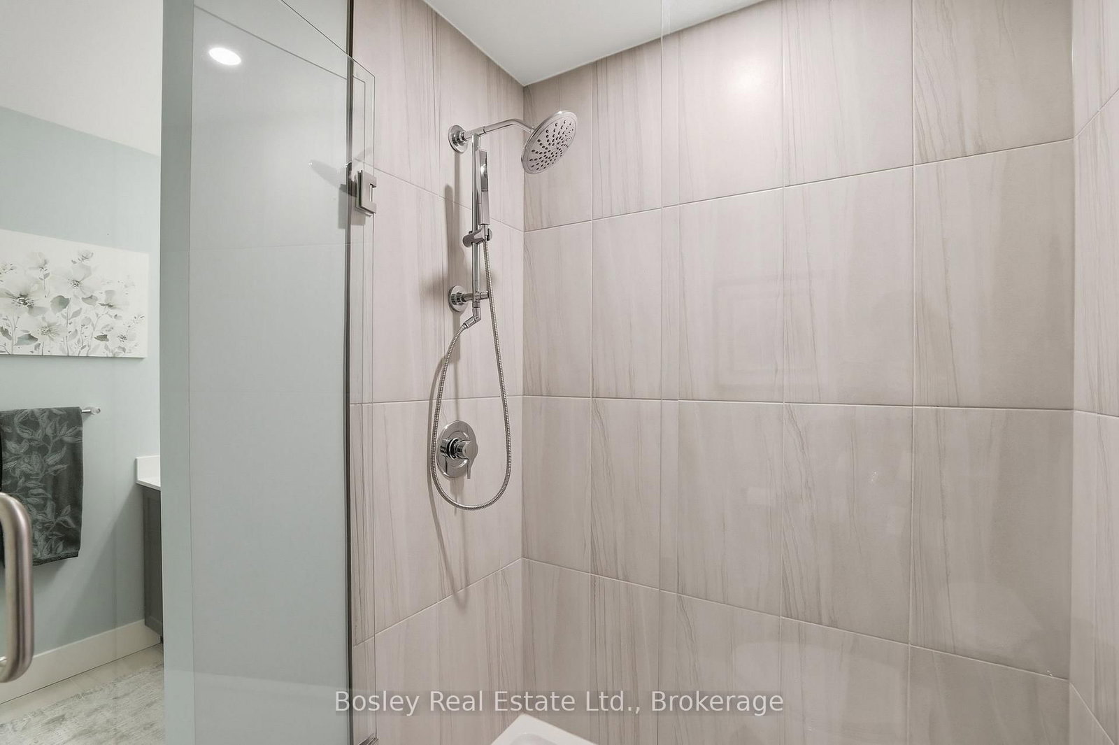 4 Kimberly Lane, Unit 219 - Photo 33