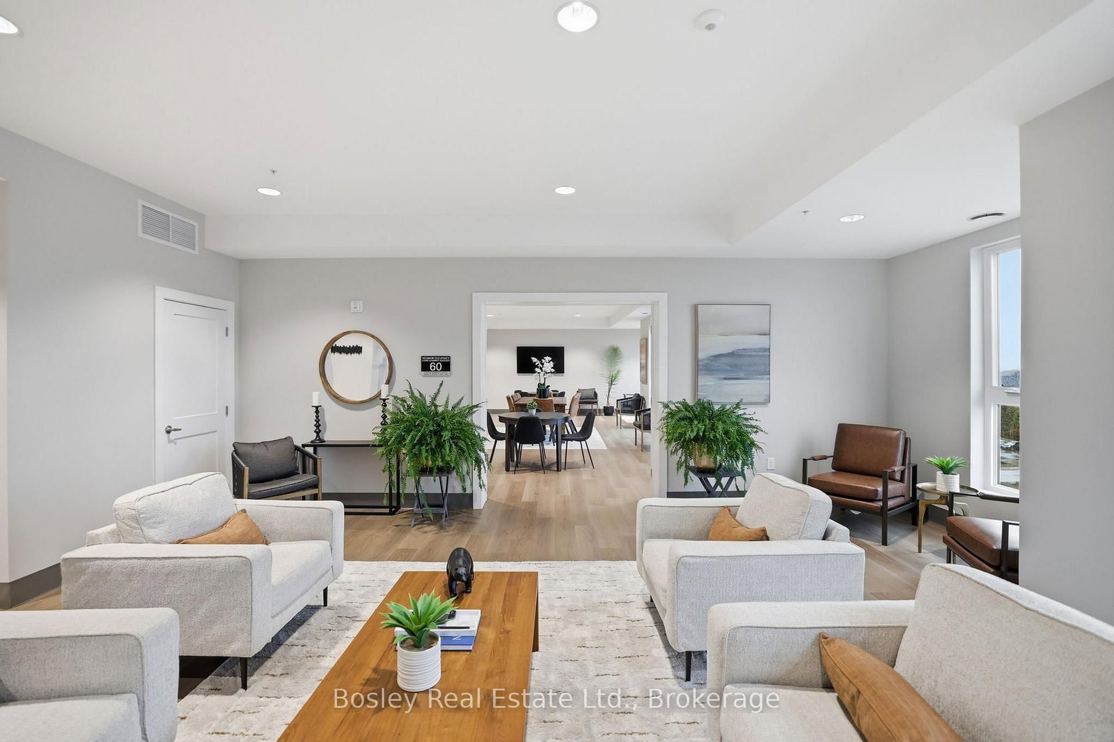 4 Kimberly Lane, Unit 219 - Photo 35