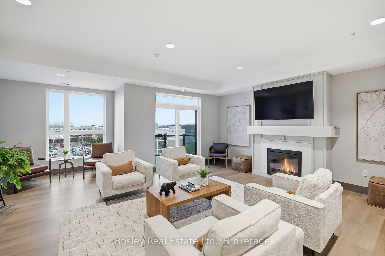 4 Kimberly Lane, Unit 219 - Photo 36