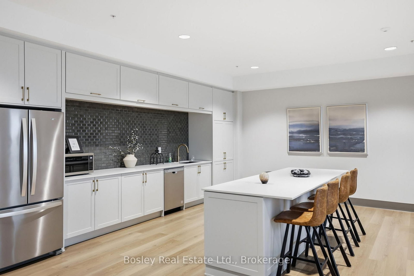 4 Kimberly Lane, Unit 219 - Photo 37