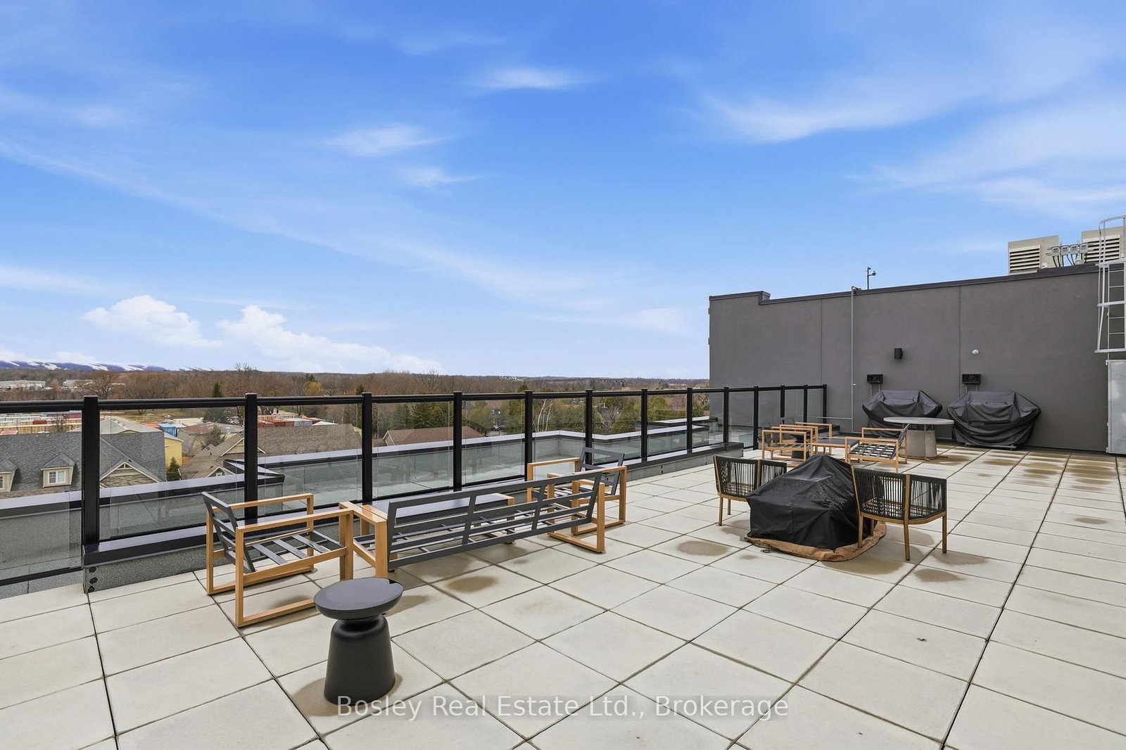 4 Kimberly Lane, Unit 219 - Photo 38