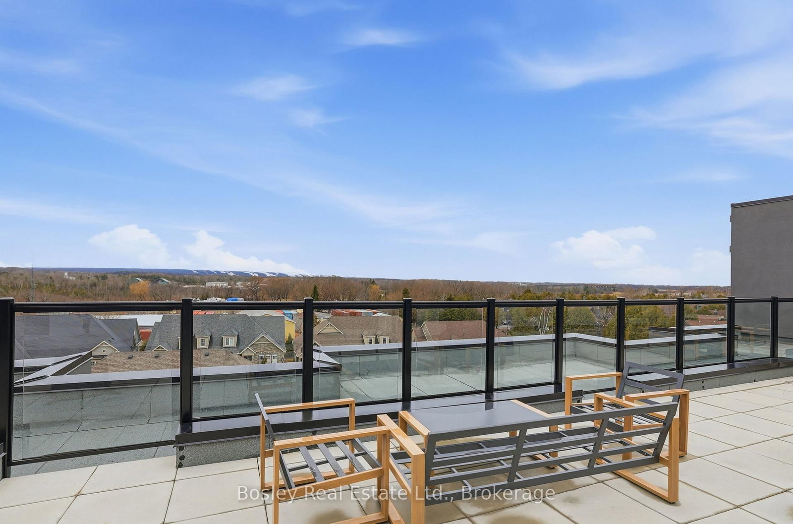 4 Kimberly Lane, Unit 219 - Photo 39