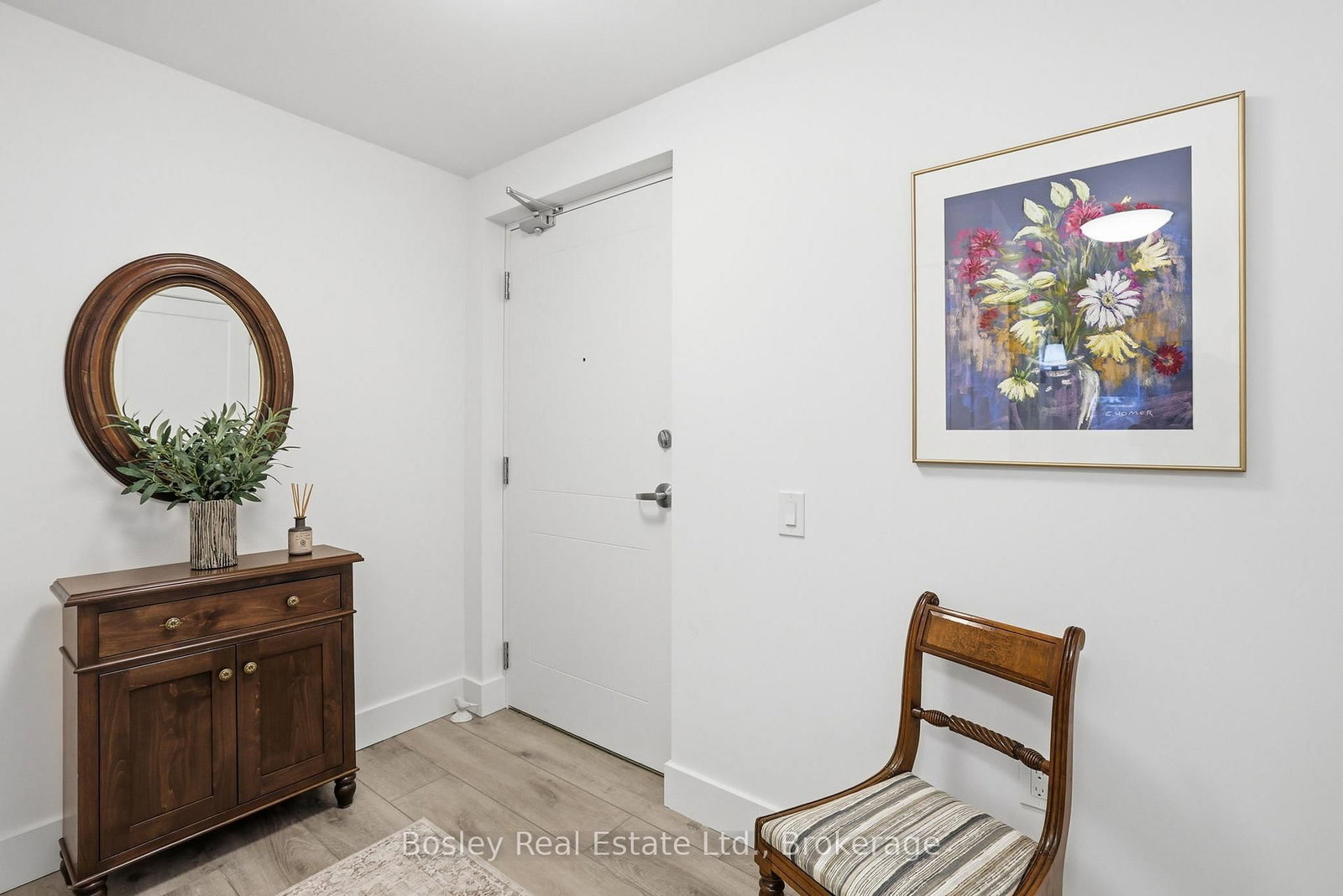 4 Kimberly Lane, Unit 219 - Photo 4