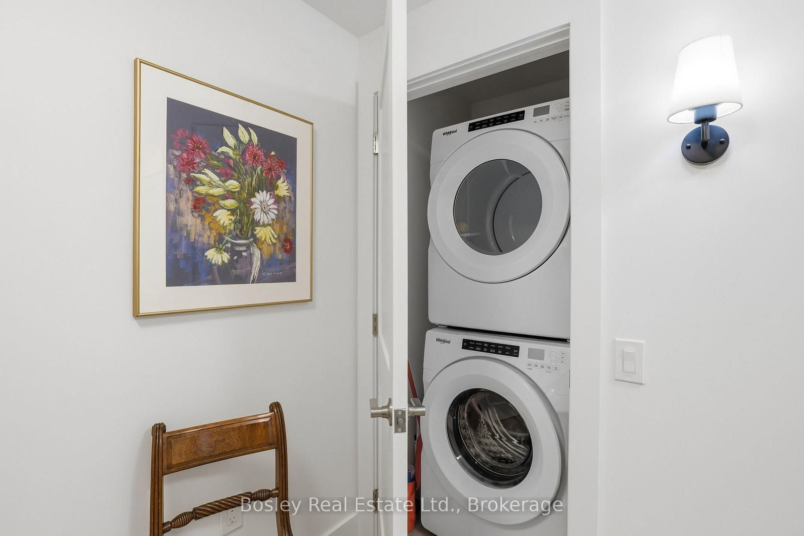 4 Kimberly Lane, Unit 219 - Photo 5