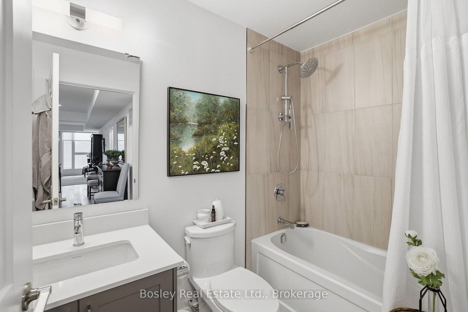 4 Kimberly Lane, Unit 219 - Photo 7