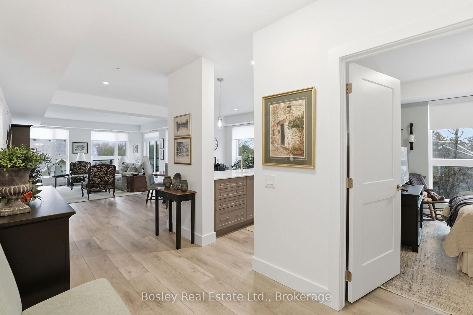 4 Kimberly Lane, Unit 219 - Photo 8