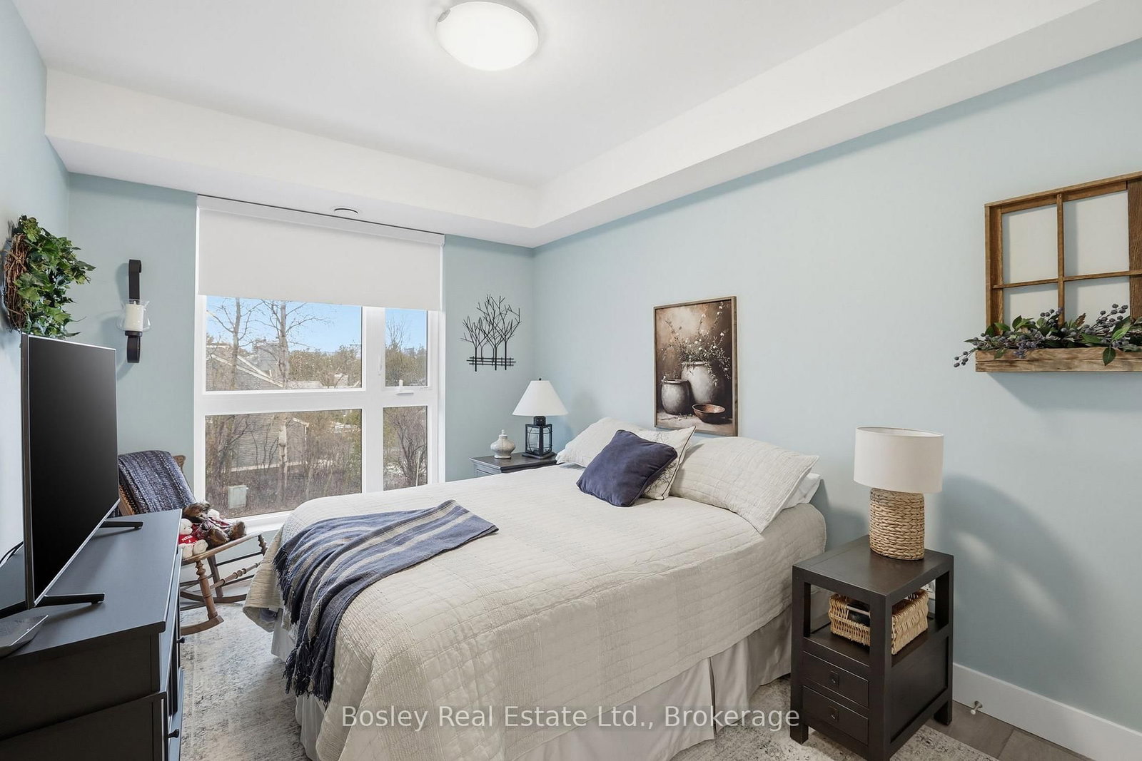 4 Kimberly Lane, Unit 219 - Photo 9