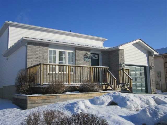 163 Columbia Rd, Barrie, L4N 8E3 | Image 2