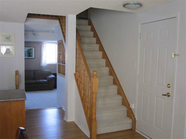 163 Columbia Rd, Barrie, L4N 8E3 | Image 3