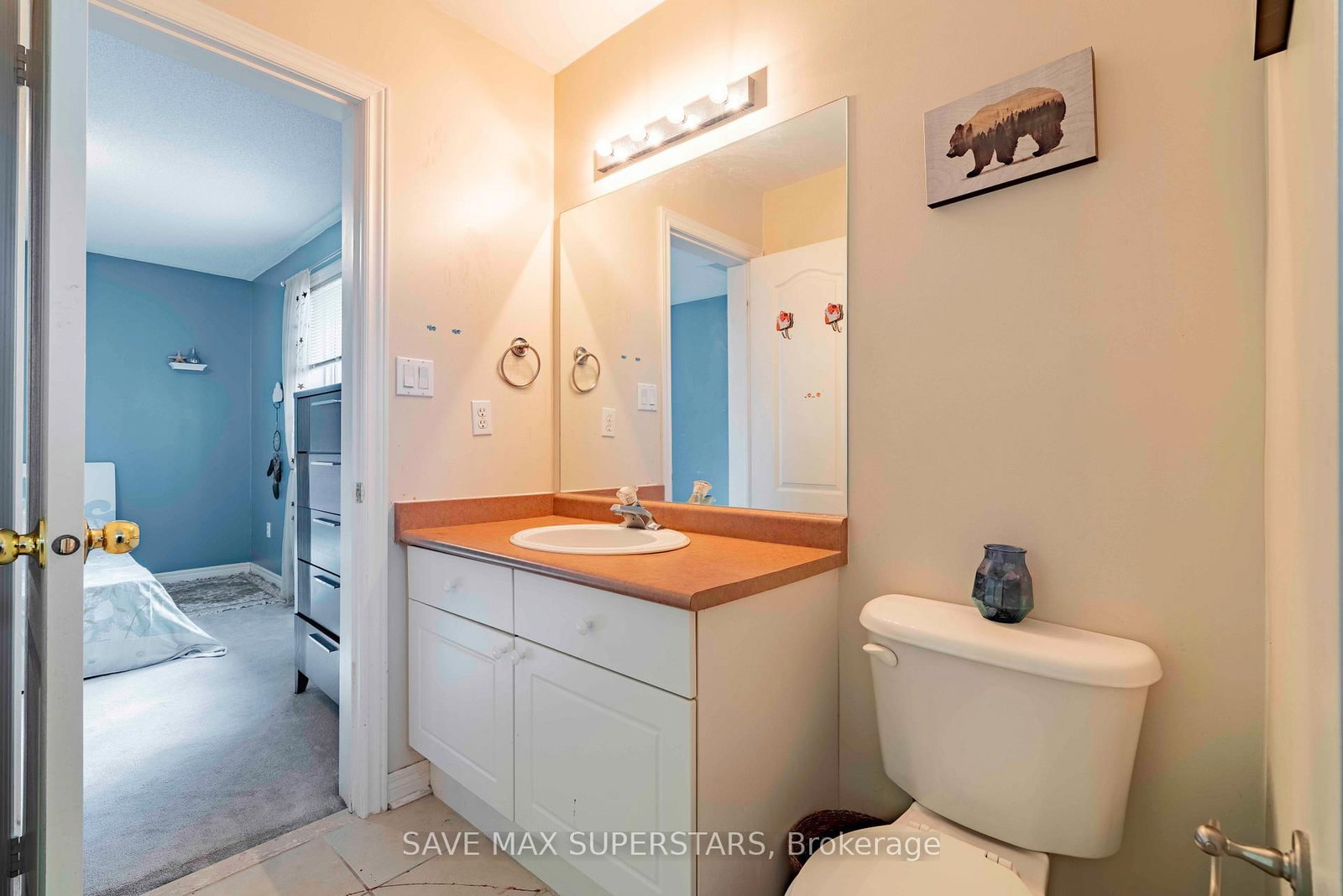 Detached House for sale at 63 Gore Drive, Barrie, Ontario, L4N 5R5 - Ardagh - MLS: S13021534