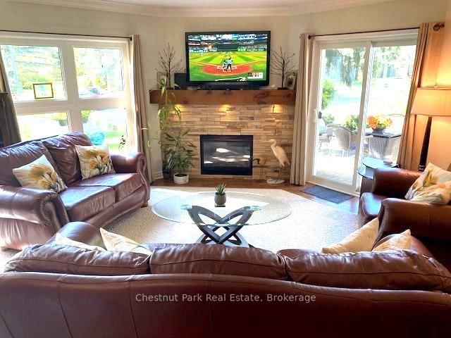 906 Cedar Pointe Court