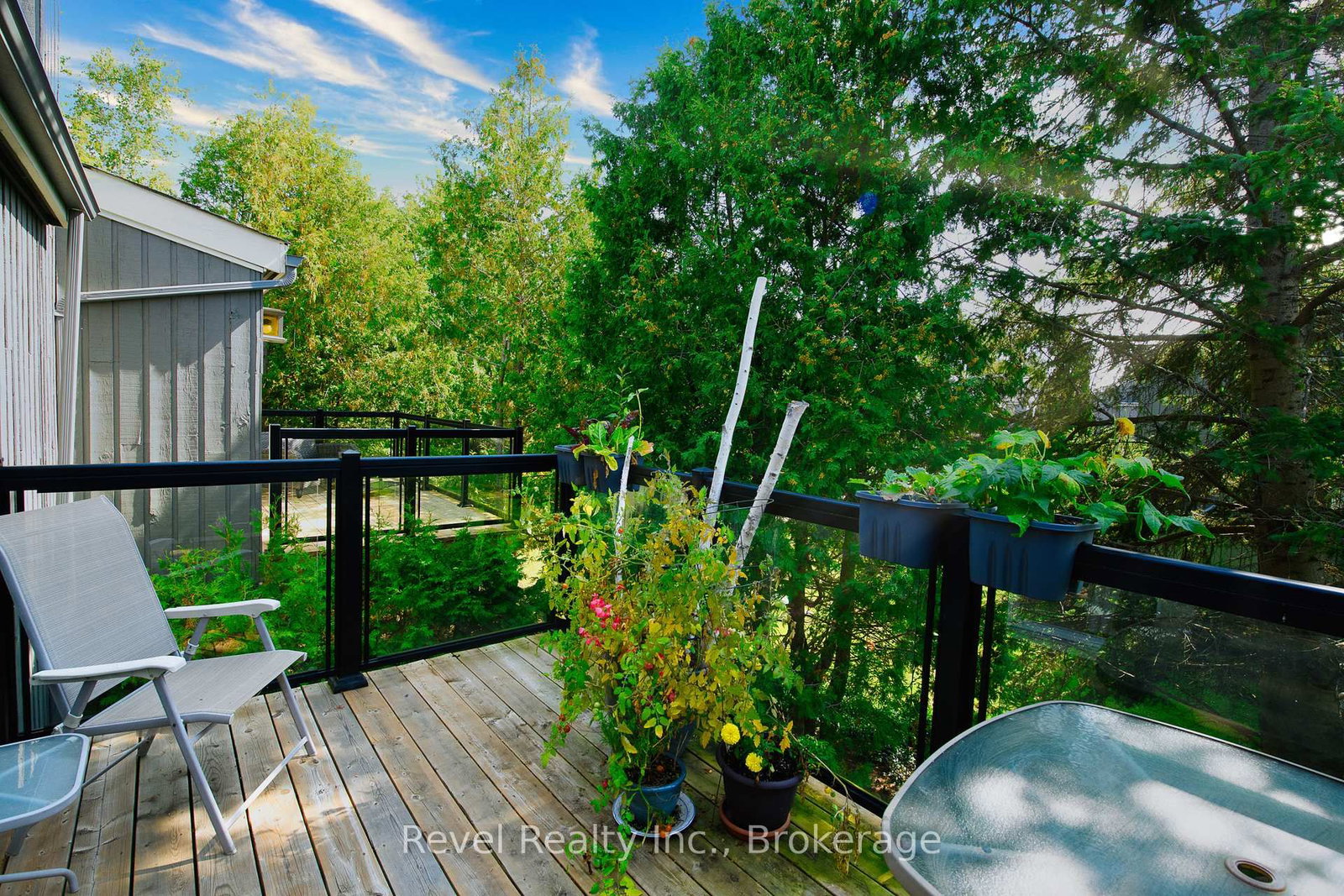 145 Fairway Crescent, Unit 51 - Photo 10